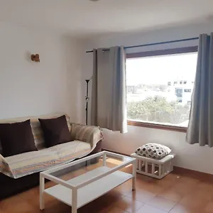La Laja 9 Apartamento Playa Blanca (Lanzarote)