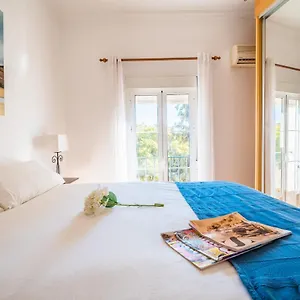 Distinguido Y Centrico En San Bernardo Apartamento