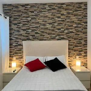https://silver-house-lanzarote.puertodelcarmen-hotels.org