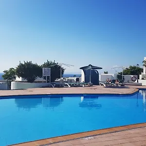Naila Apartamento Puerto del Carmen (Lanzarote)
