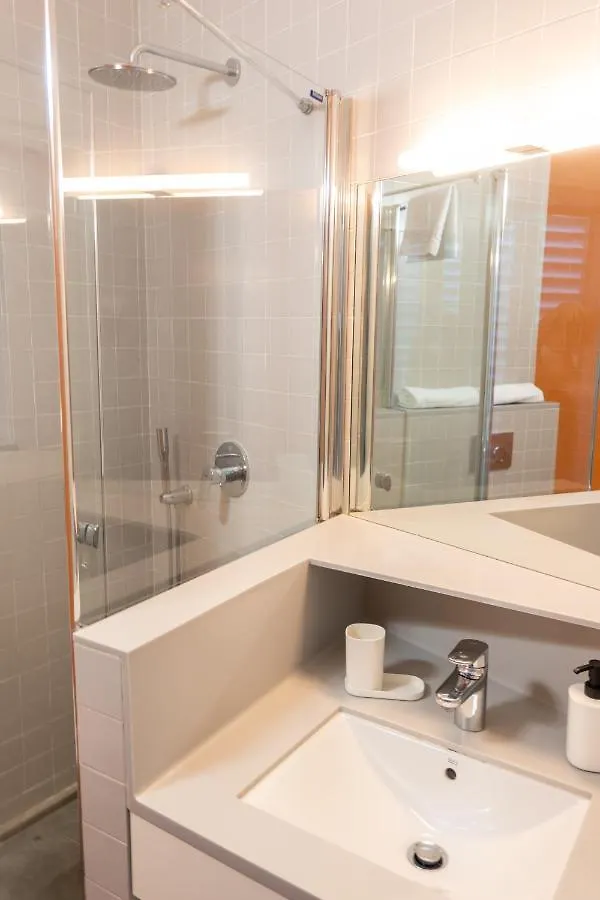 Apartmán Rentalsevilla A Los Pies De La Giralda