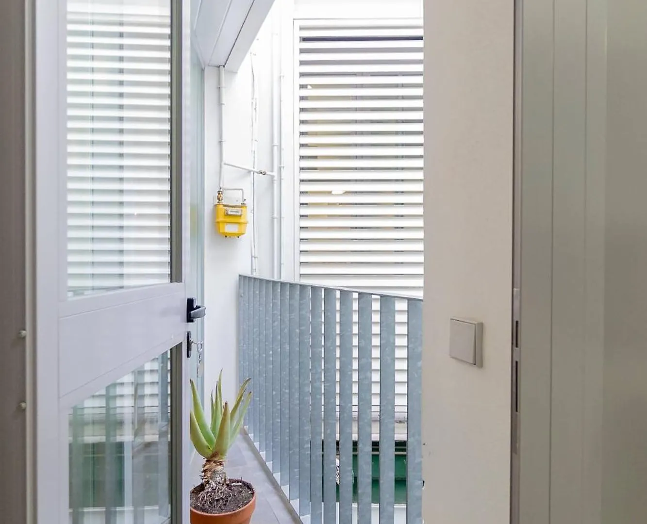 Apartmán Rentalsevilla A Los Pies De La Giralda Španělsko